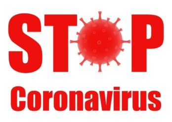 Cara Mencegah Tertular Corona Virus