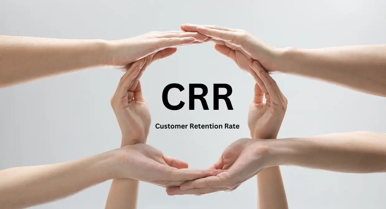 Strategi Customer Retention Rate yang Efektif